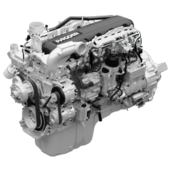 P0153 Engine
